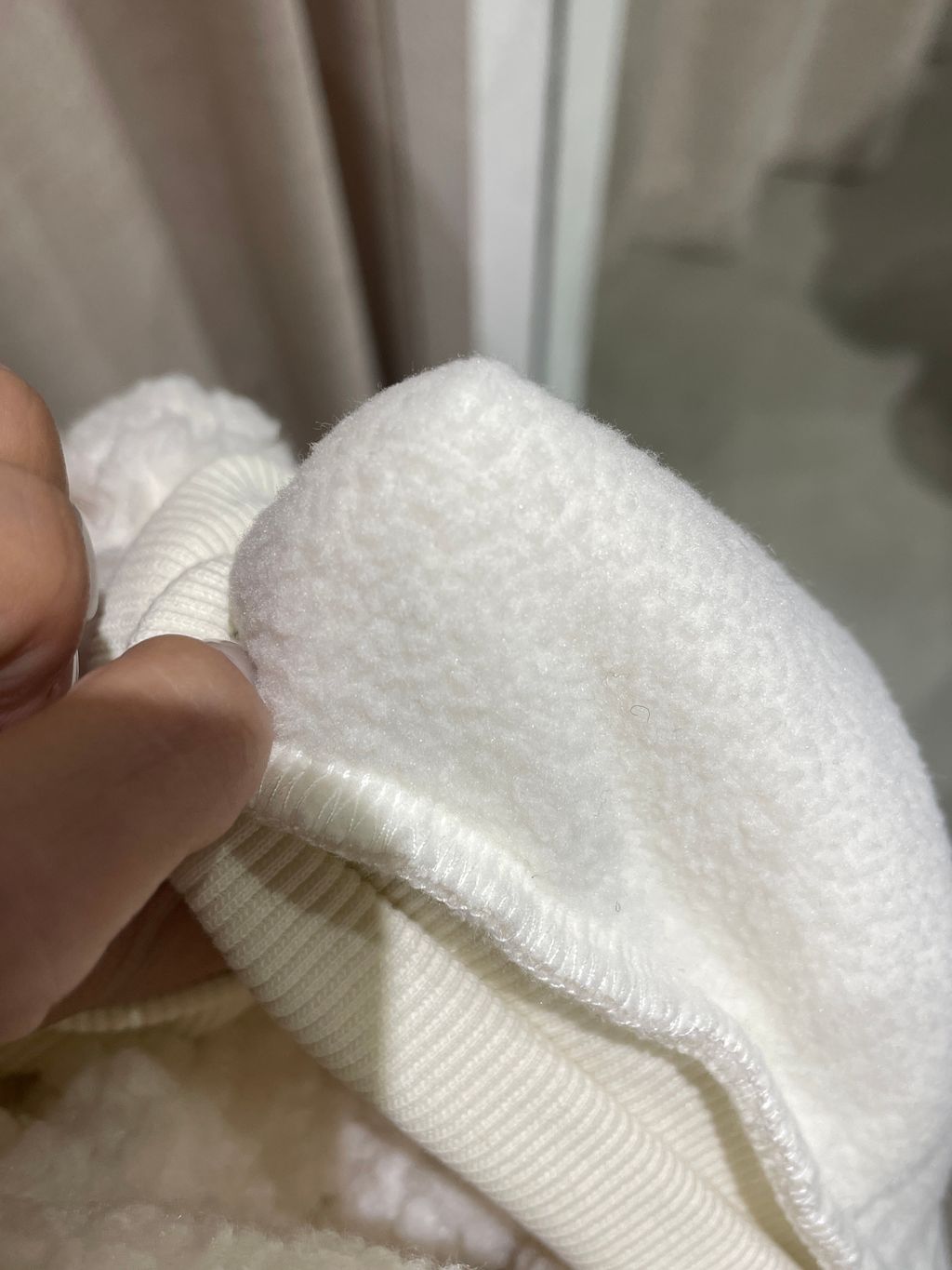 image_FCF584C9-8A4B-4A7C-A03B-3A4DD3F42ADA_1768731801