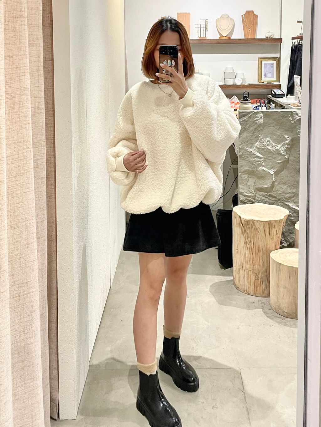 image_3C4174F6-5BDB-4C2A-BB67-9B3752417C17_1768731802