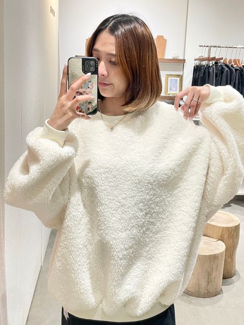 image_1F6A11C1-BF64-4A86-BE3B-155EA9E30D92_1768731802