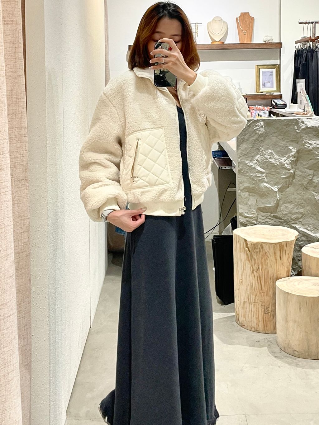 image_E15928CB-2CE4-43AA-9B5C-A0766BABA557_1768738460