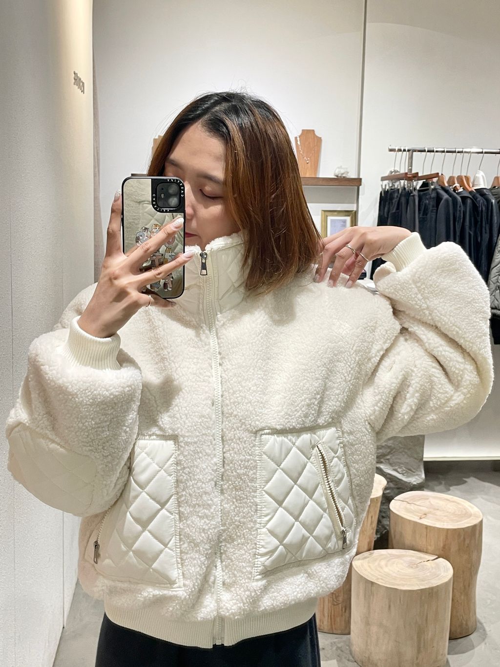 image_5623C21B-DDFF-4516-BD42-684CAB0296B8_1768738460