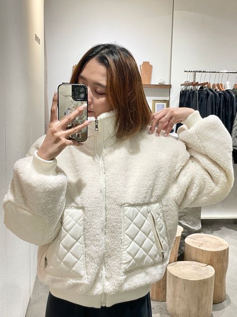 image_5623C21B-DDFF-4516-BD42-684CAB0296B8_1768738460