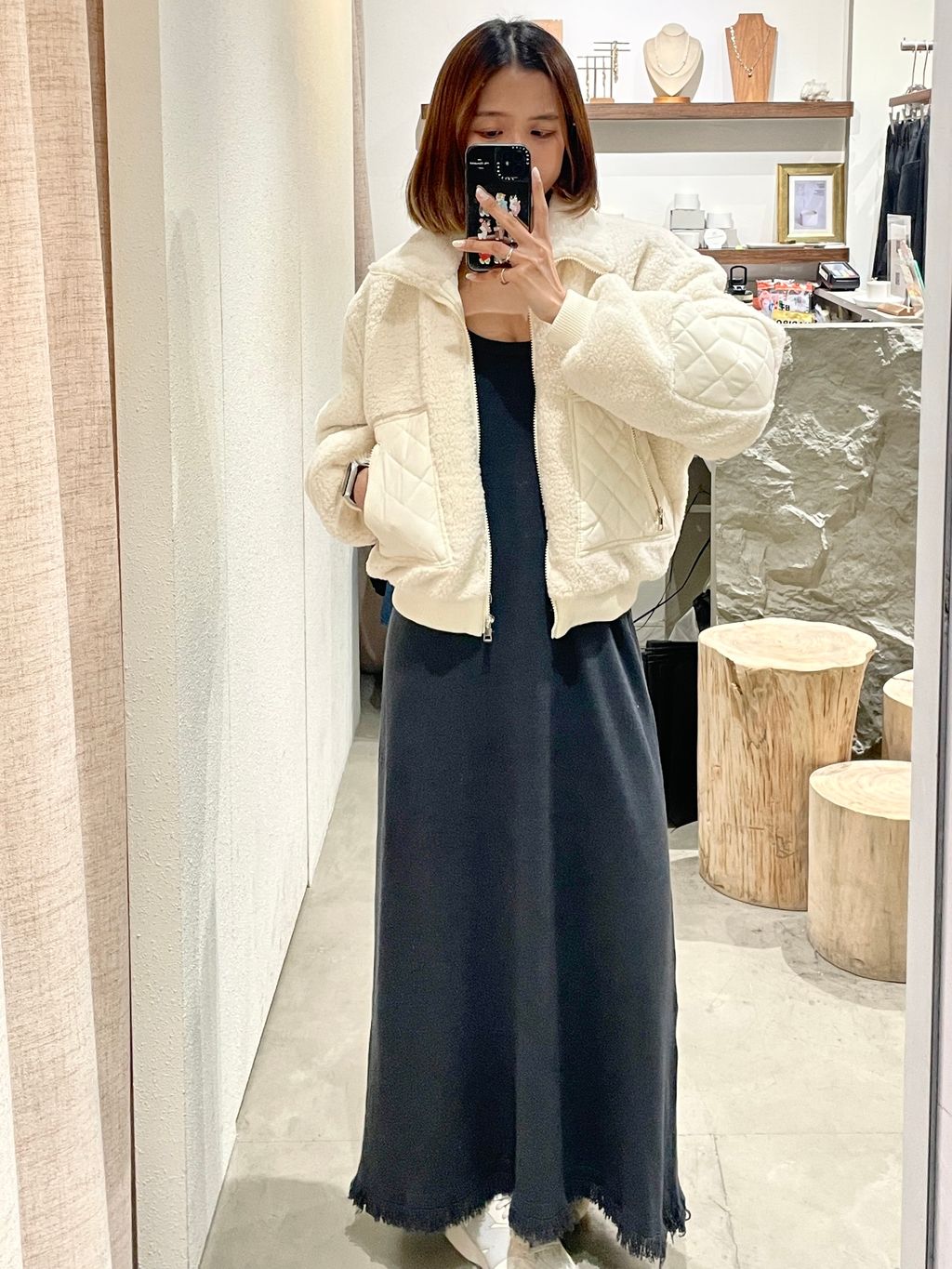 image_62B6DD95-8934-4ED0-A978-3A03C9F91579_1768738460