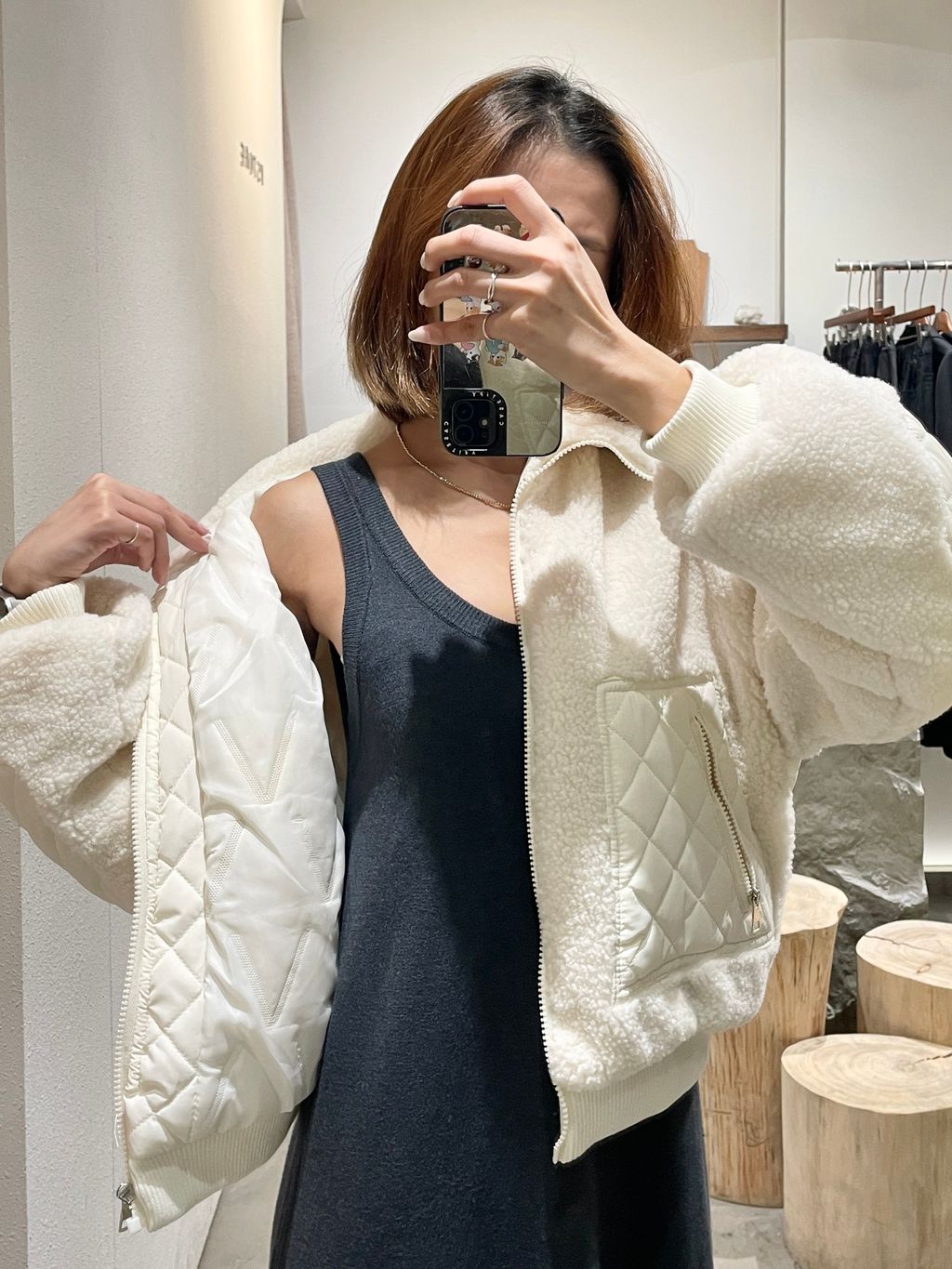 image_36AD83FE-9C43-4173-8C96-C9BC5EE29156_1768738460