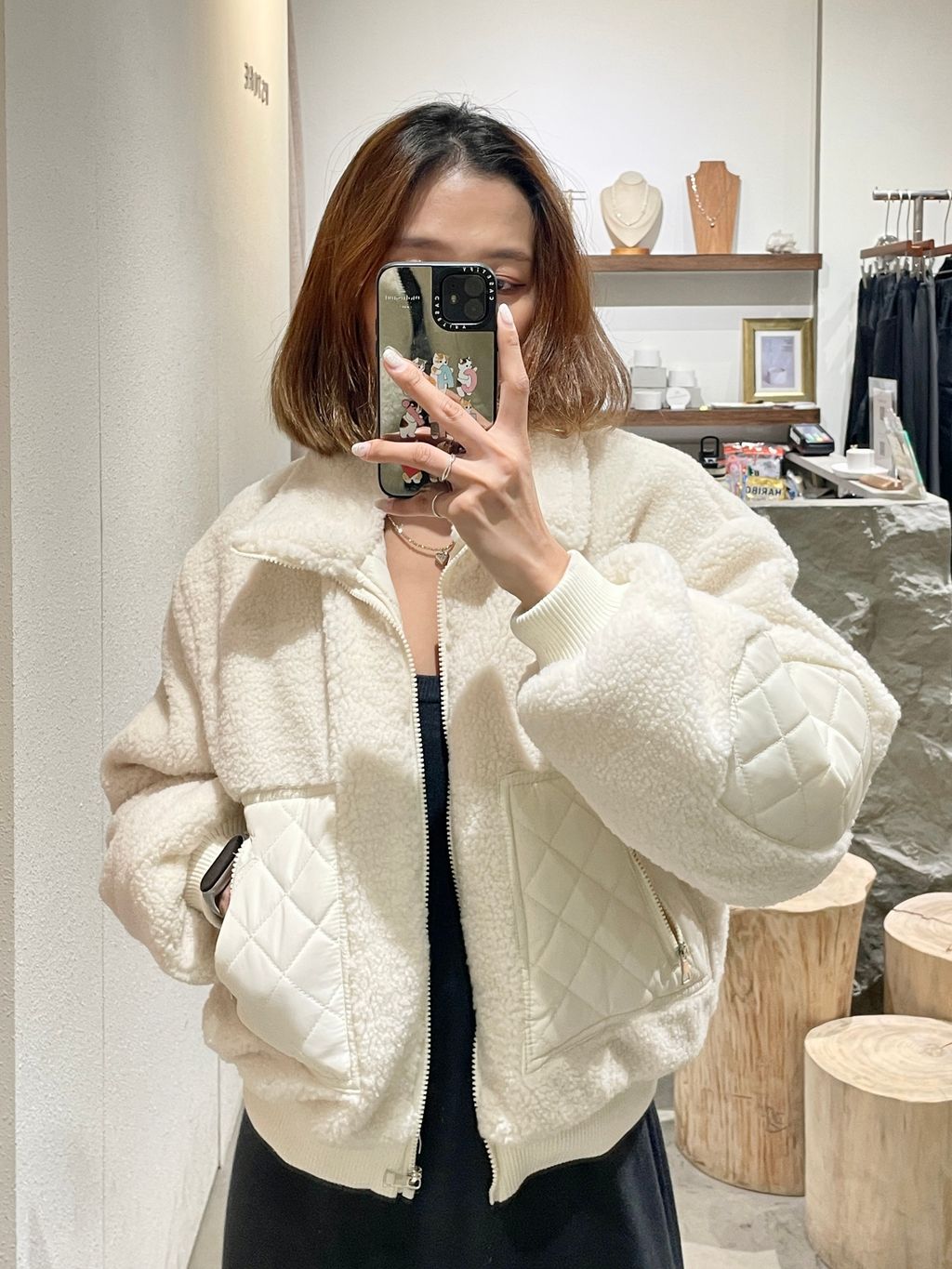 image_E0F3A8BF-6899-45F4-89CB-7791E5FDE71C_1768738460