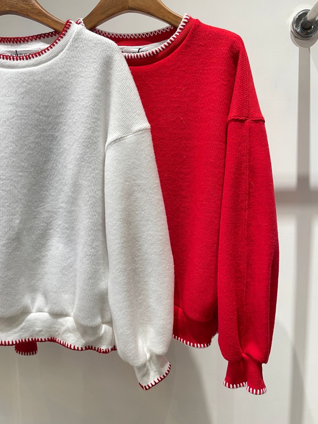 image_F6C984C8-1E57-4FB1-AF8D-5D8E862DE114_1768802672