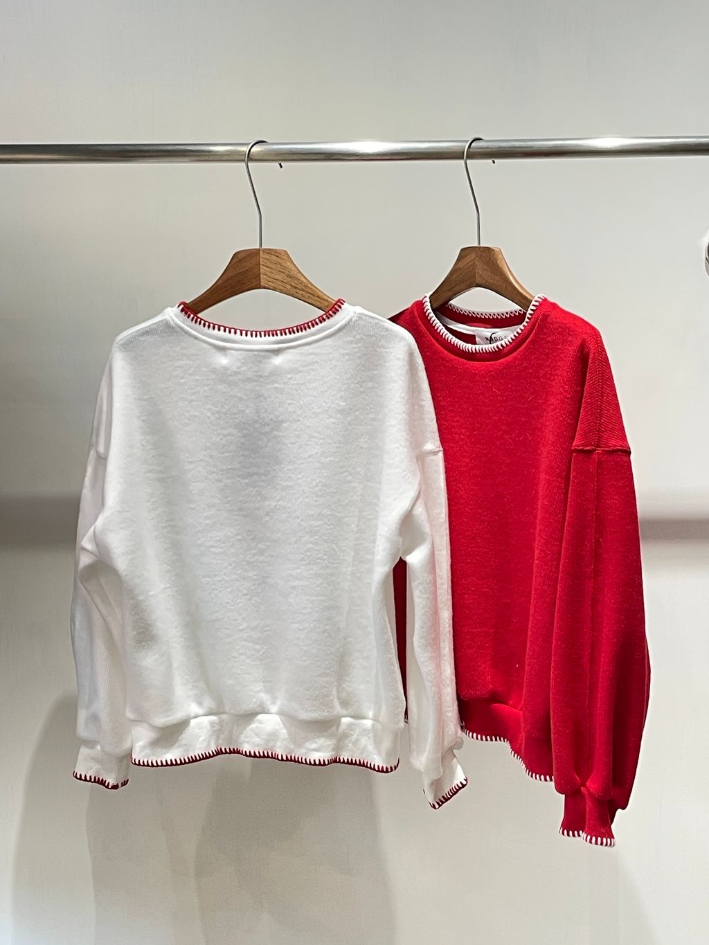 image_4D0F8E83-91A6-43D3-B6E6-1044CE161337_1768802672