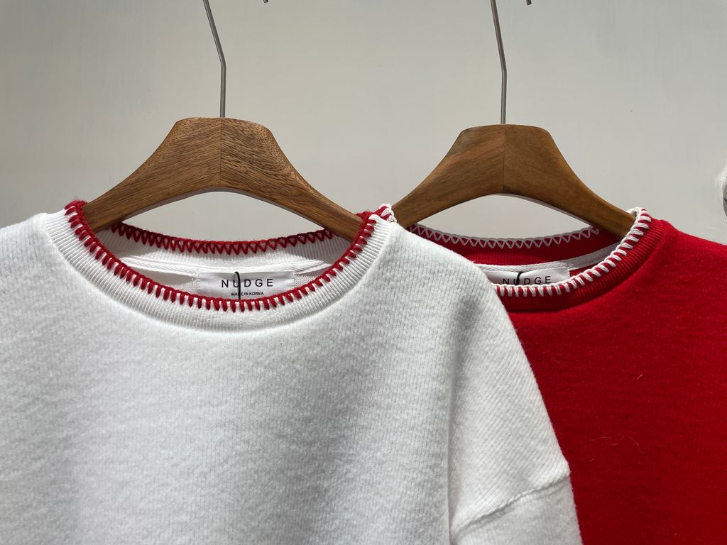 image_D66A63FC-BE05-4712-83A3-19542C1EB135_1768802672