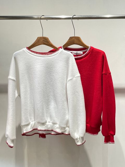 image_16E79973-341F-4361-81A0-0C7DC906E09B_1768802672