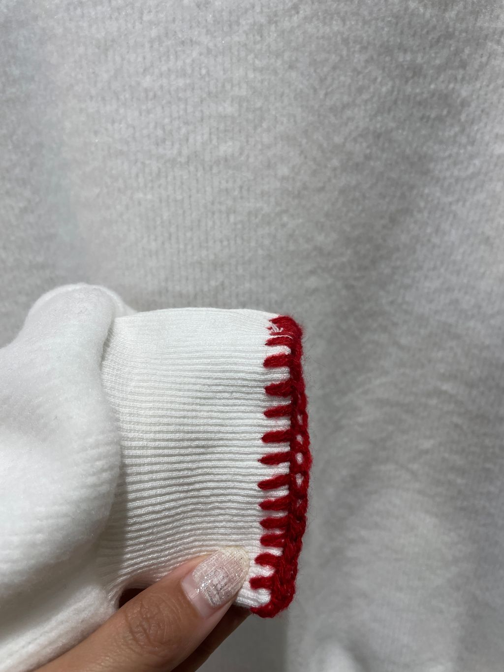 image_57B14969-AB25-4FE3-AF7A-B20110208704_1768802672