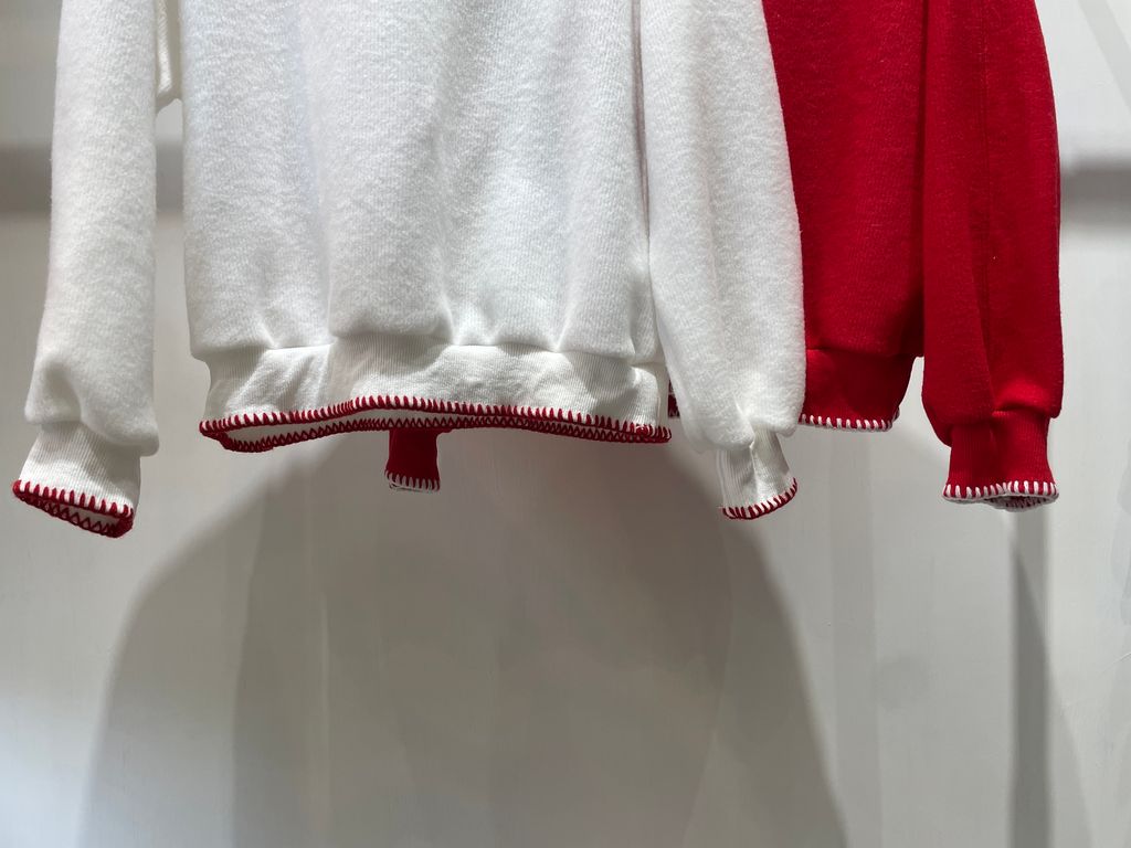 image_265F4089-ECC7-4F63-8F2A-005D40AA78D4_1768802672