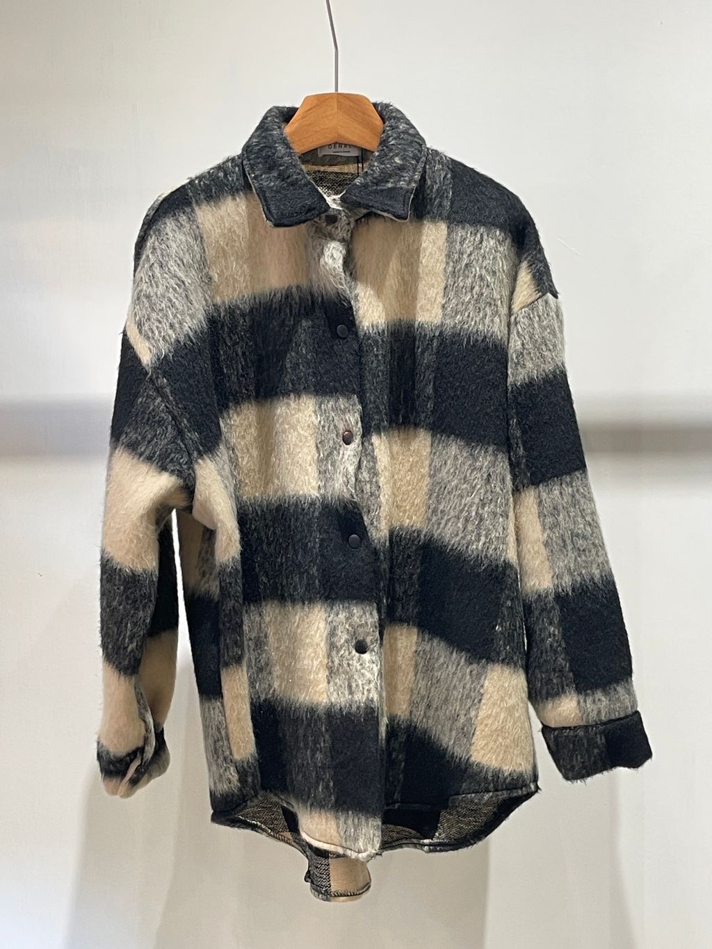 image_8C84C306-4DE5-46C0-80F7-D1E6022F864A_1768803406