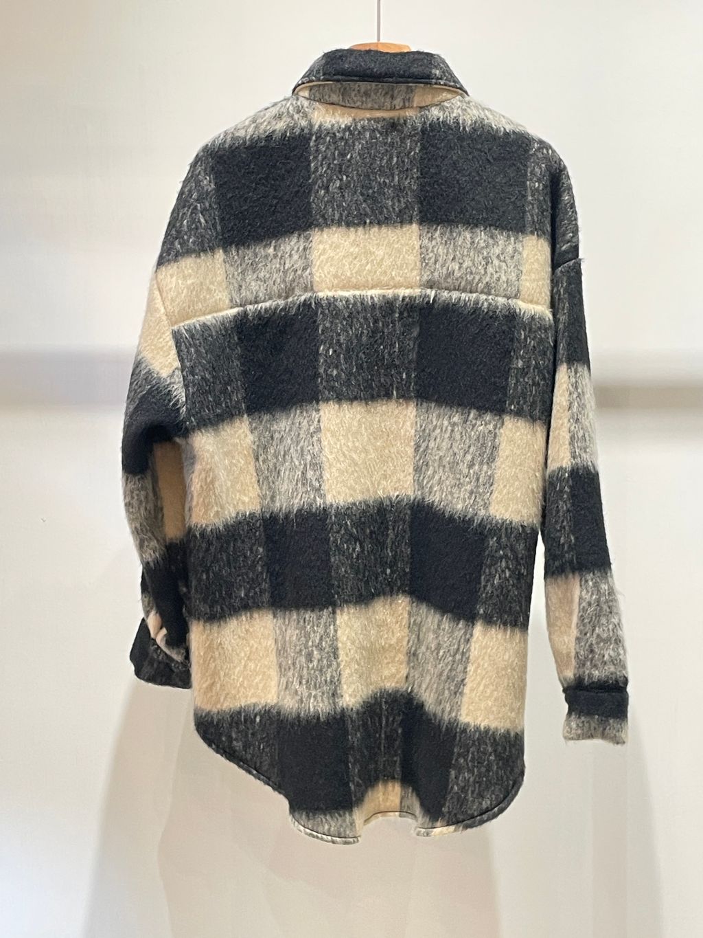 image_B05F94E5-CBA1-4A51-9400-DC5E78458E67_1768803406