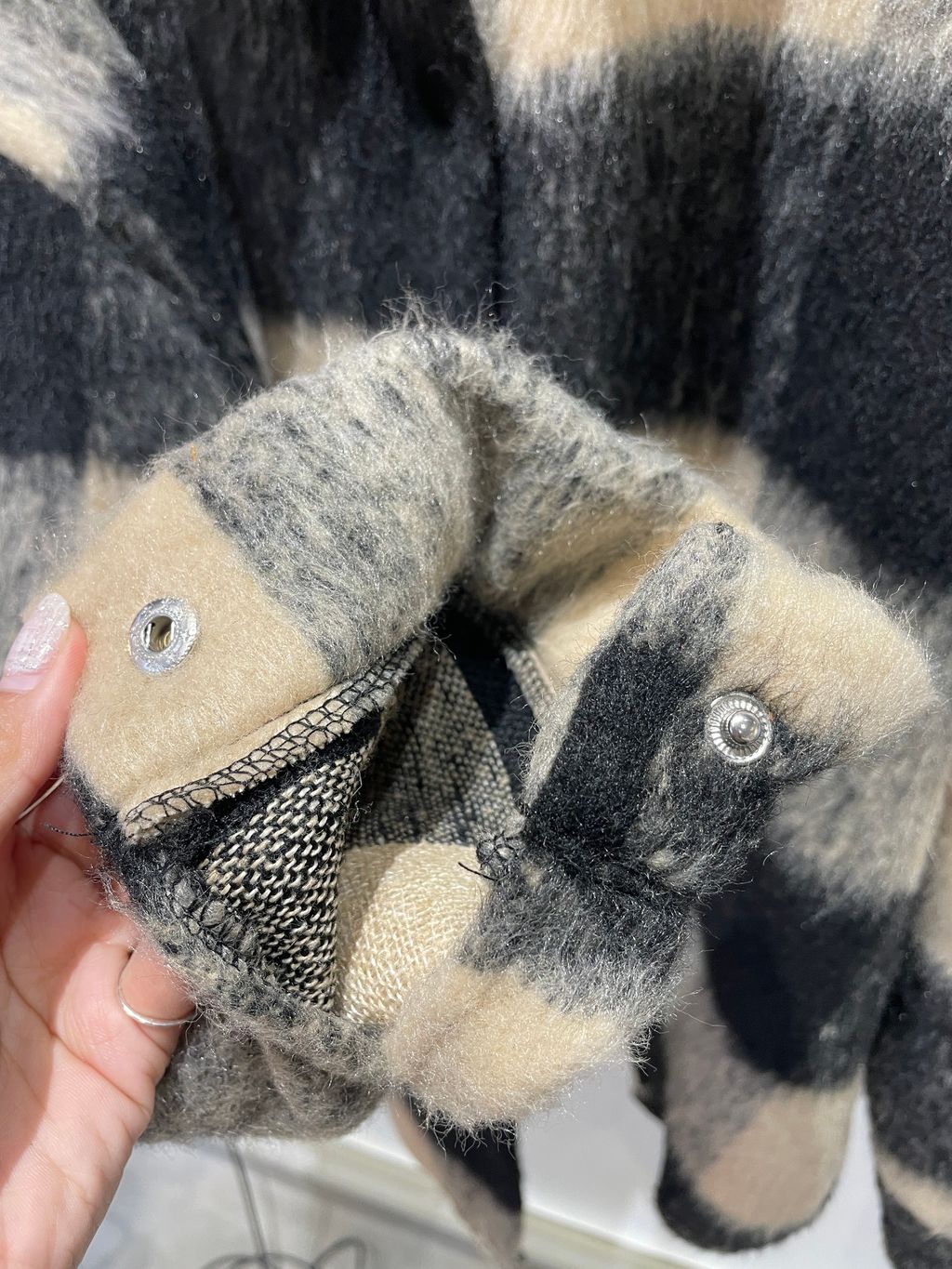 image_84516E51-0B71-4249-BC49-A53289EE3230_1768803486