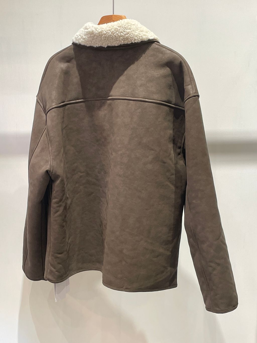 image_987C1709-DDB3-4724-941F-6DECB4921DF0_1768805108