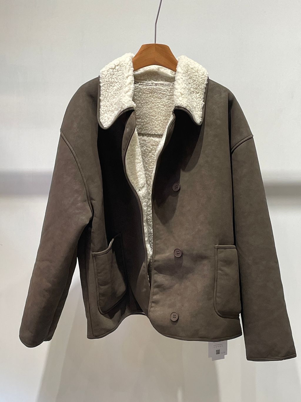 image_9AC04E62-CAEC-45C6-B5E7-6DE3836086B8_1768805108