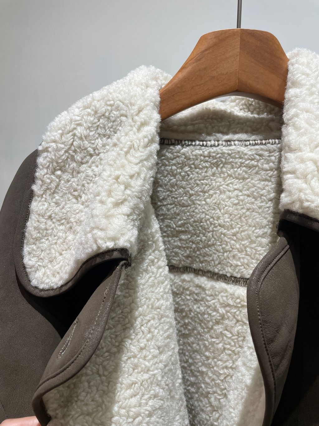 image_5279D540-C0EB-4C1B-8BE4-80B9622754D2_1768810744