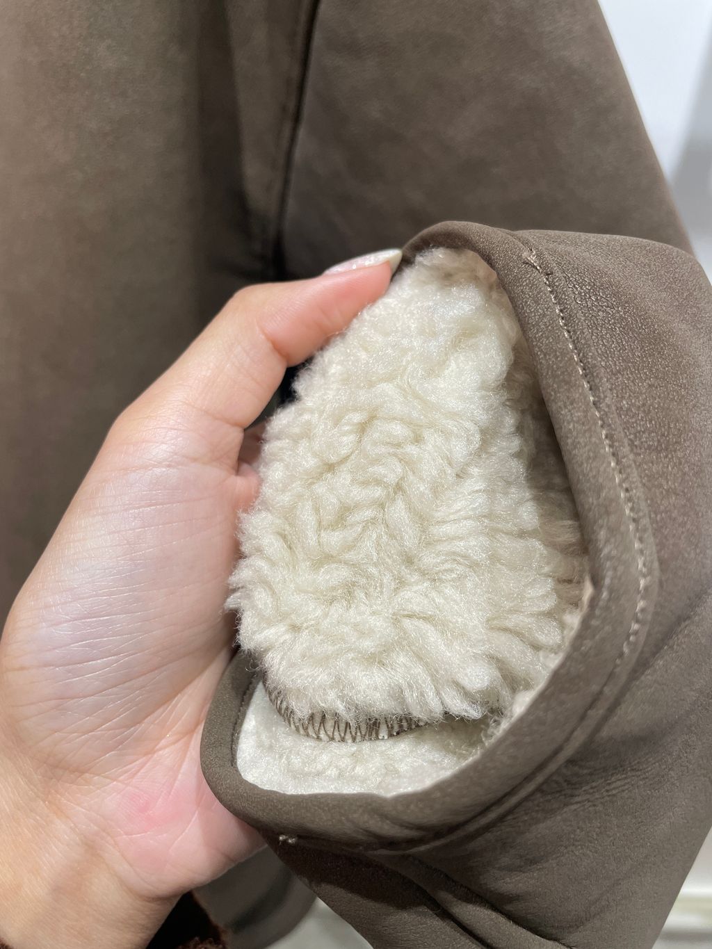 image_812CC05B-D992-4408-8B72-A5E0D77316DF_1768810744