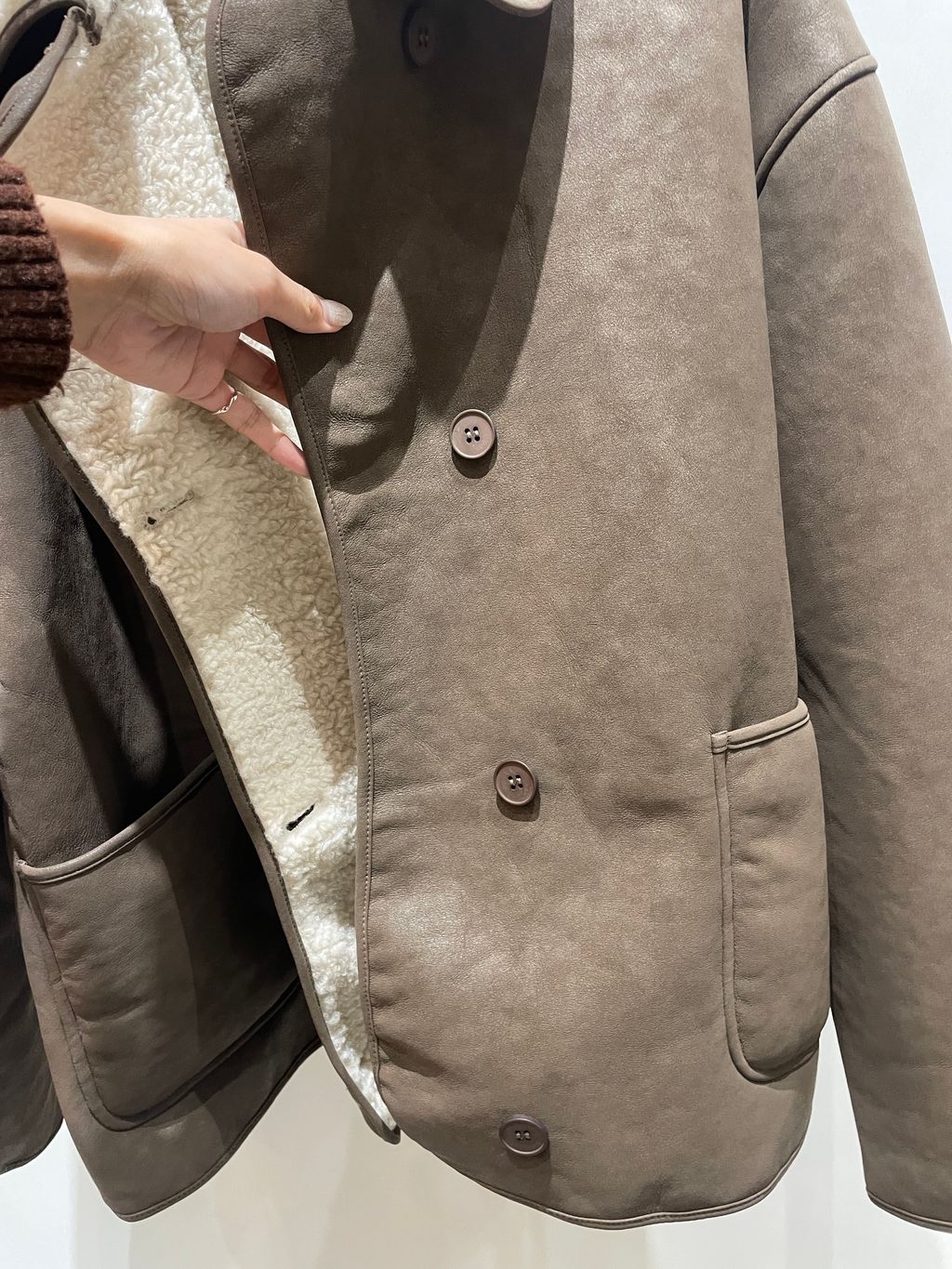 image_925FA90E-36B6-406B-B71D-99103187154B_1768810746