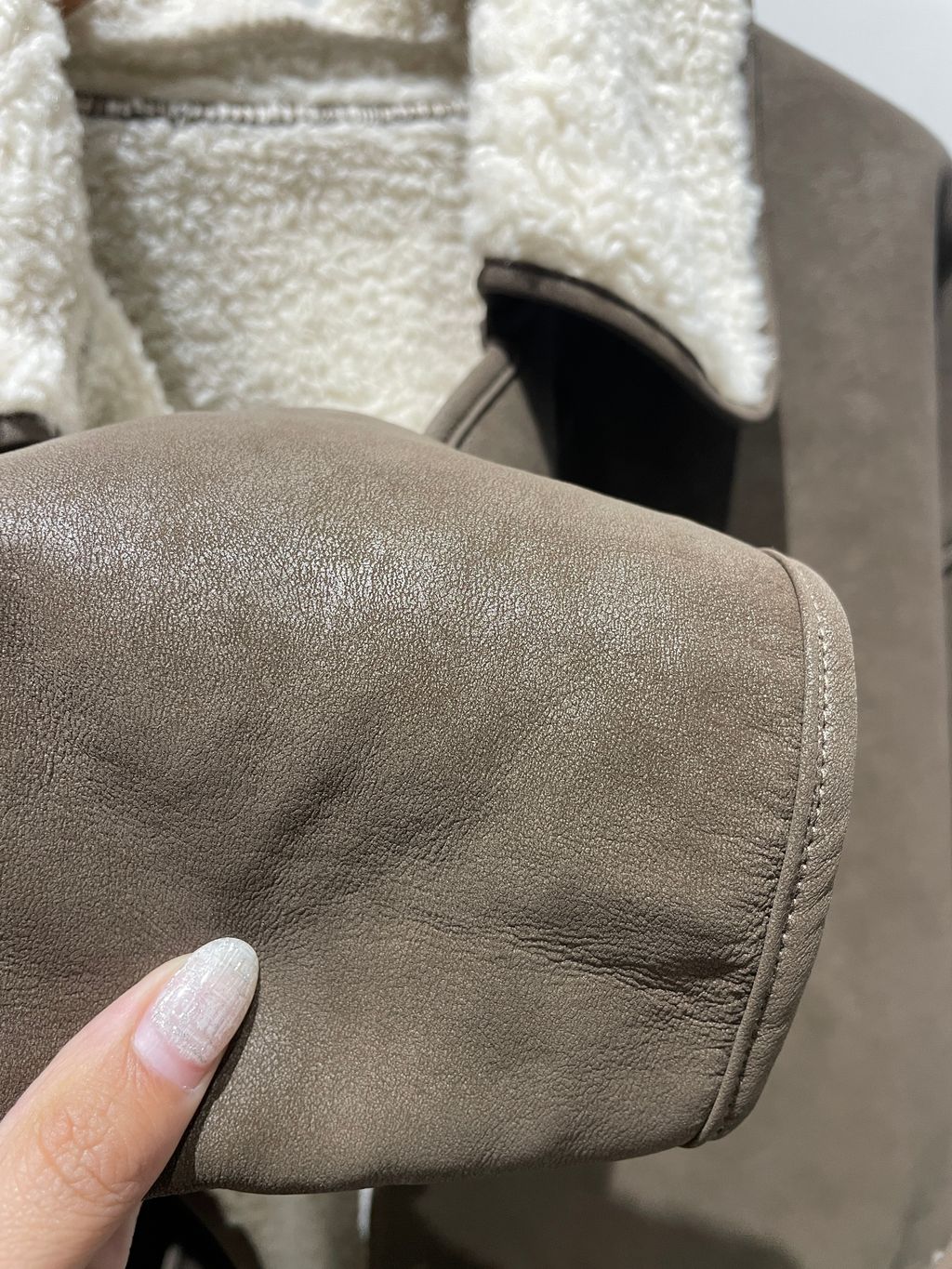 image_188B94D4-65FA-4904-A067-93FE4DF84195_1768810747