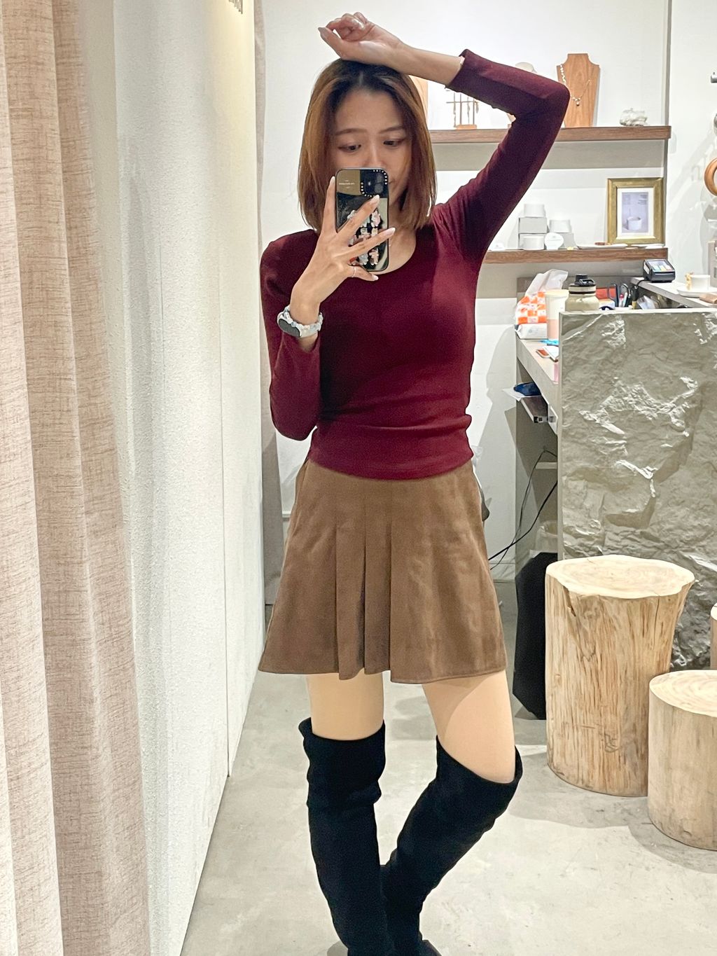 image_FF2AD288-D3B8-48FA-B926-27B12BEB5548_1768825319