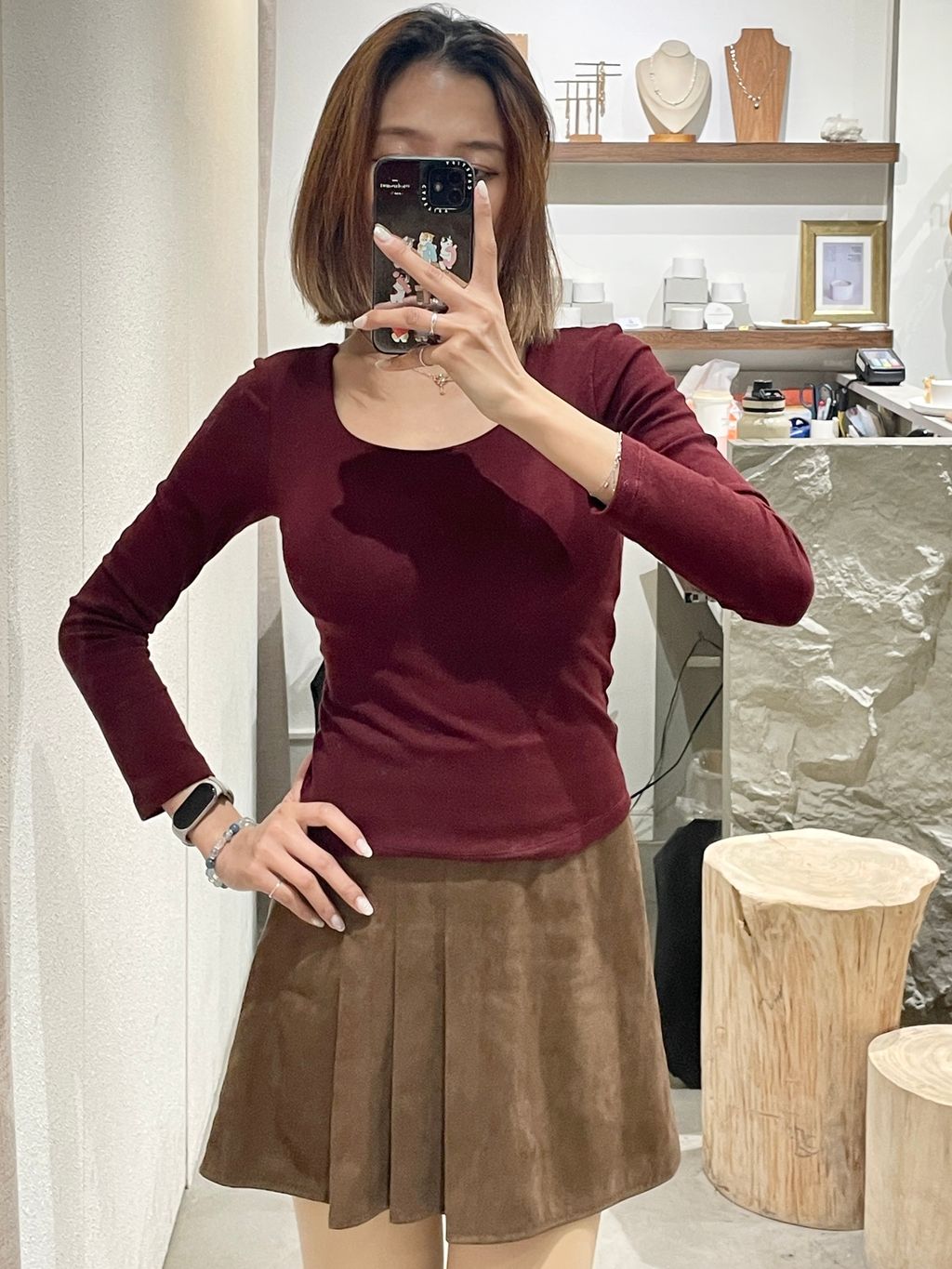 image_8D76591A-E48E-4934-B305-67CEAA45AAFF_1768825319