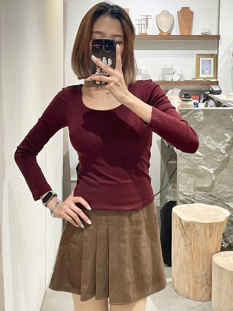 image_8D76591A-E48E-4934-B305-67CEAA45AAFF_1768825319