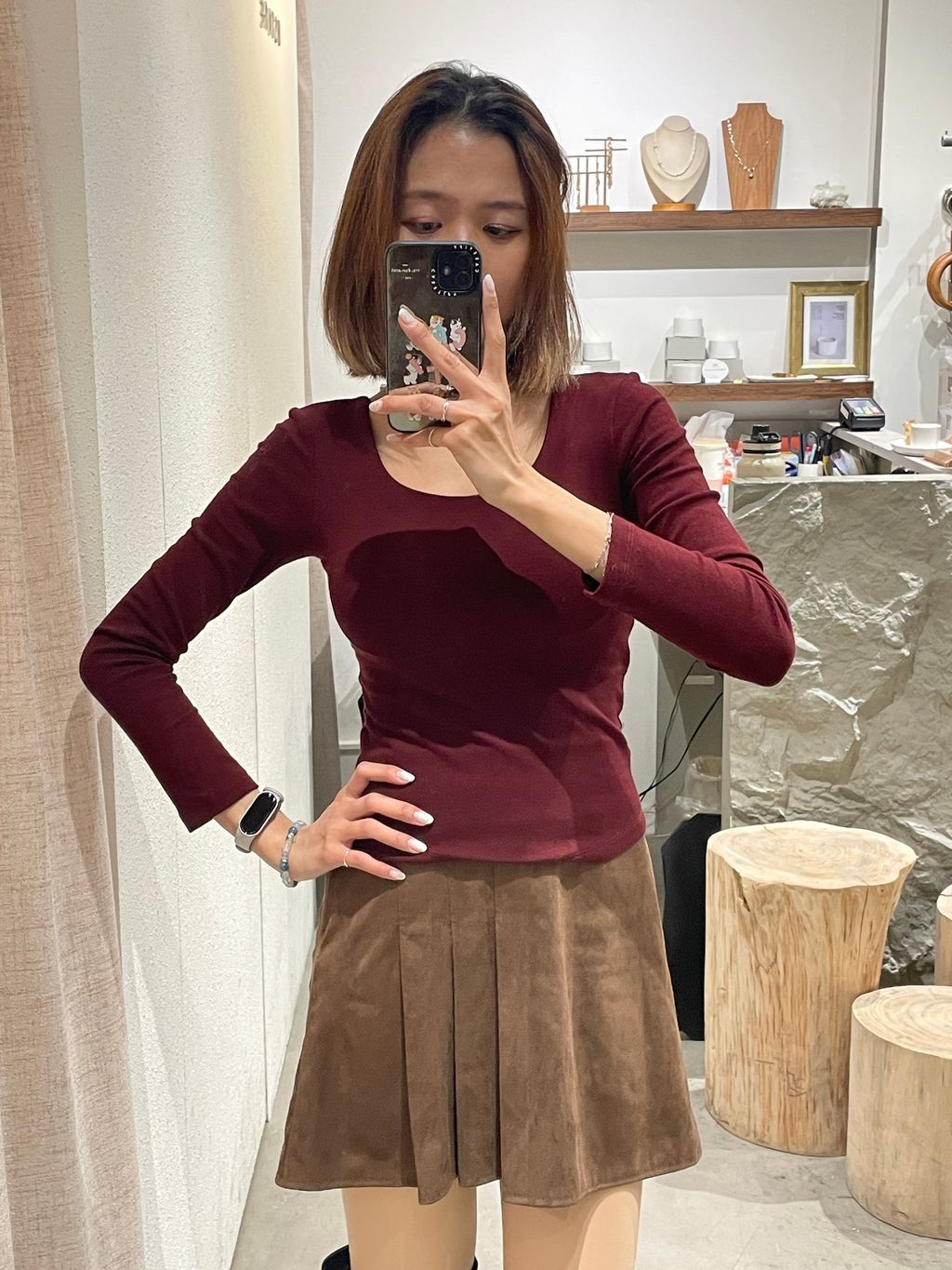 image_B5665310-83F6-4074-82BE-28229239F5EF_1768825319