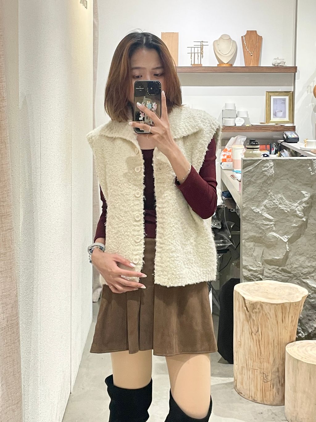 image_020EB4BC-384E-4CDD-902E-6A0BE14ADDBA_1768825319