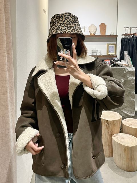 image_40C3313D-E21A-47A4-8754-8AD861776901_1768911679