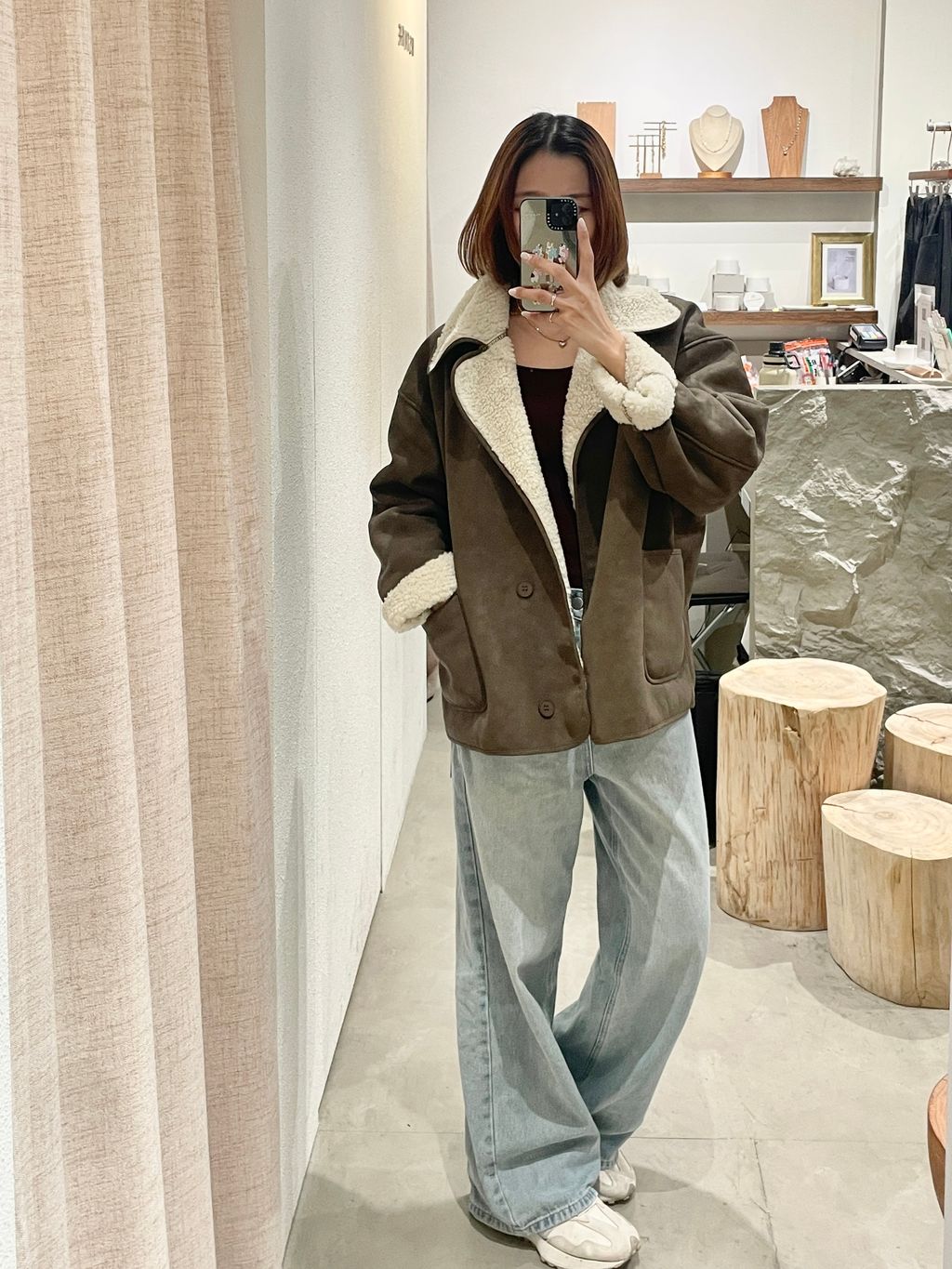 image_0745A68F-8041-4427-85B2-D01BA8F908E4_1768911679