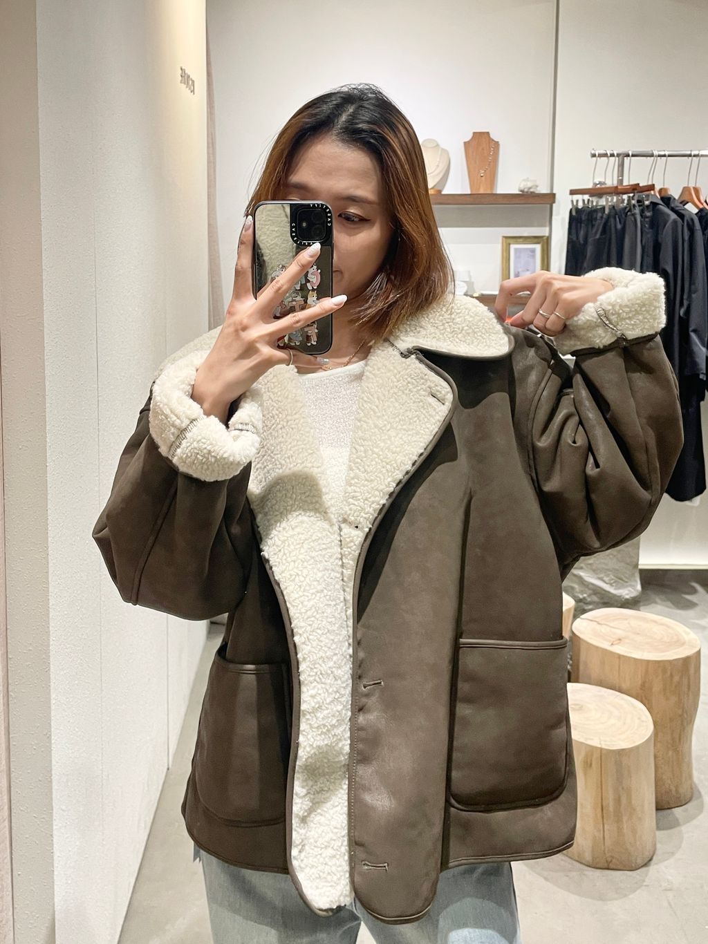 image_5713C39E-A498-4B49-98DE-B47B5F42941B_1768911679