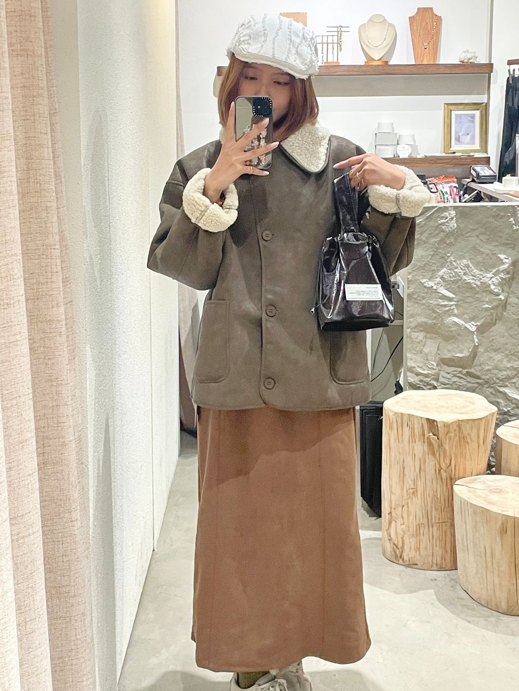 image_5CE60B5C-75D1-4CB1-A1E5-81C628FAF79C_1768911679