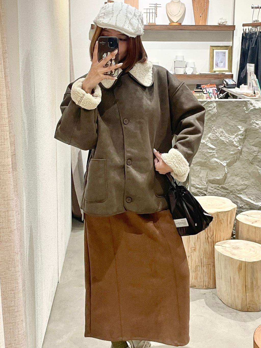 image_D552252C-20A3-41DF-B280-1144E81EE585_1768911679