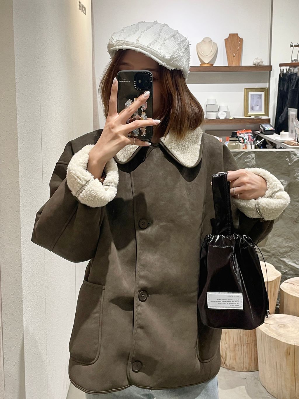 image_E2A76622-3532-4E7D-ADED-C13D45594048_1768911679