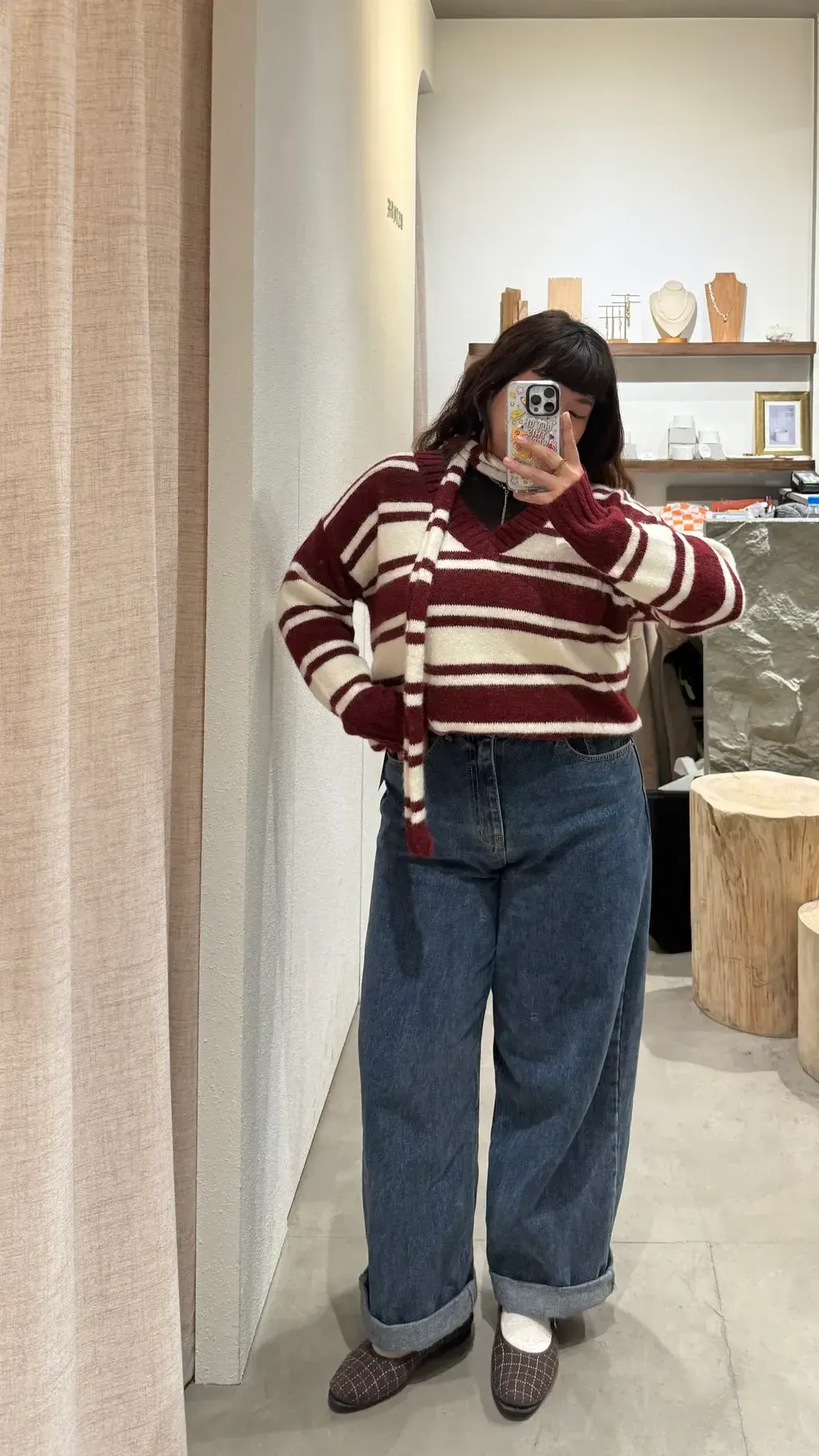 image_4C46B9ED-2702-4D78-84FE-3B999B72AD7C_1768988755