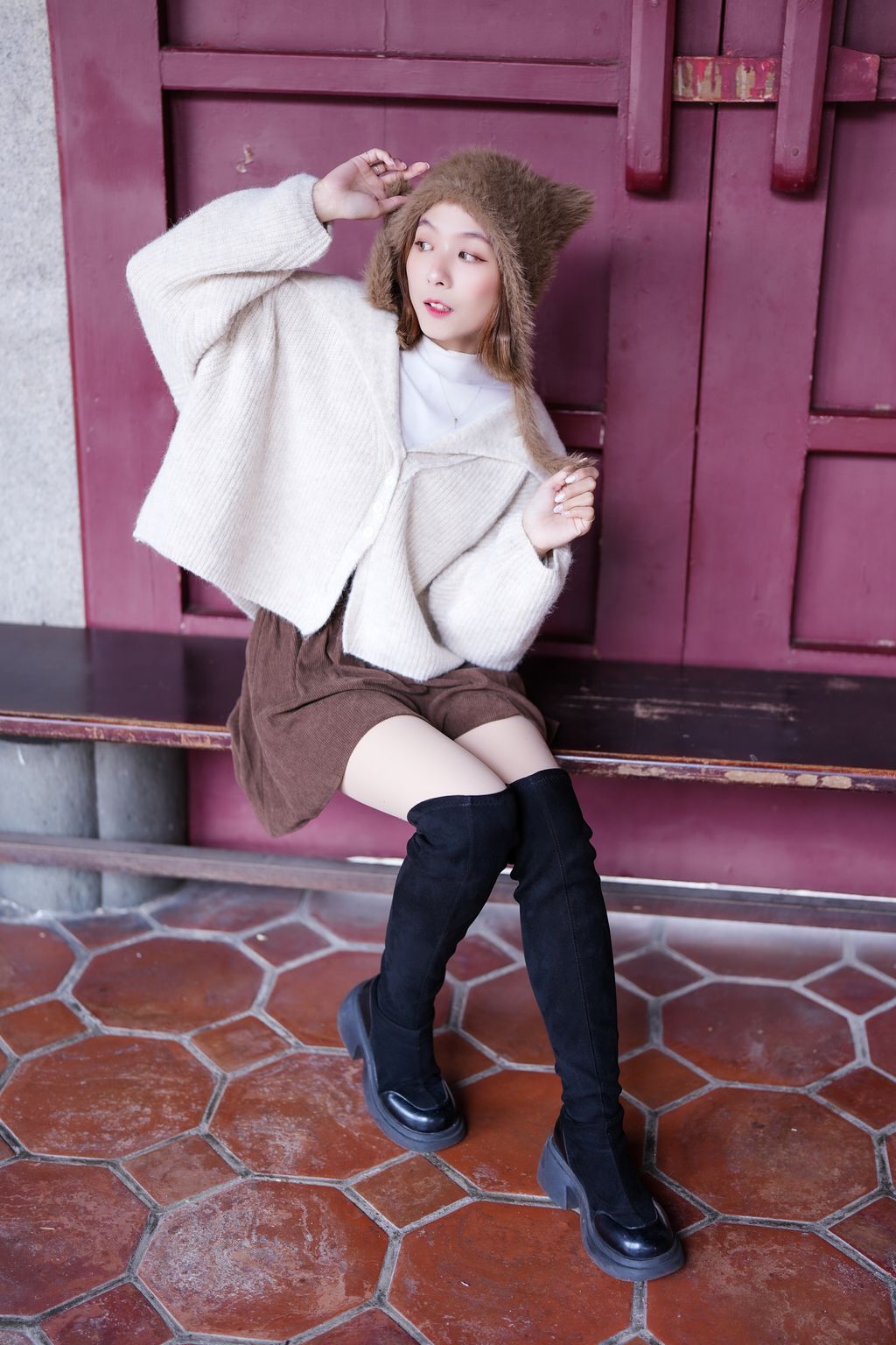 image_19D648C8-30EF-414A-9D21-375F36FEBB5E_1769173574