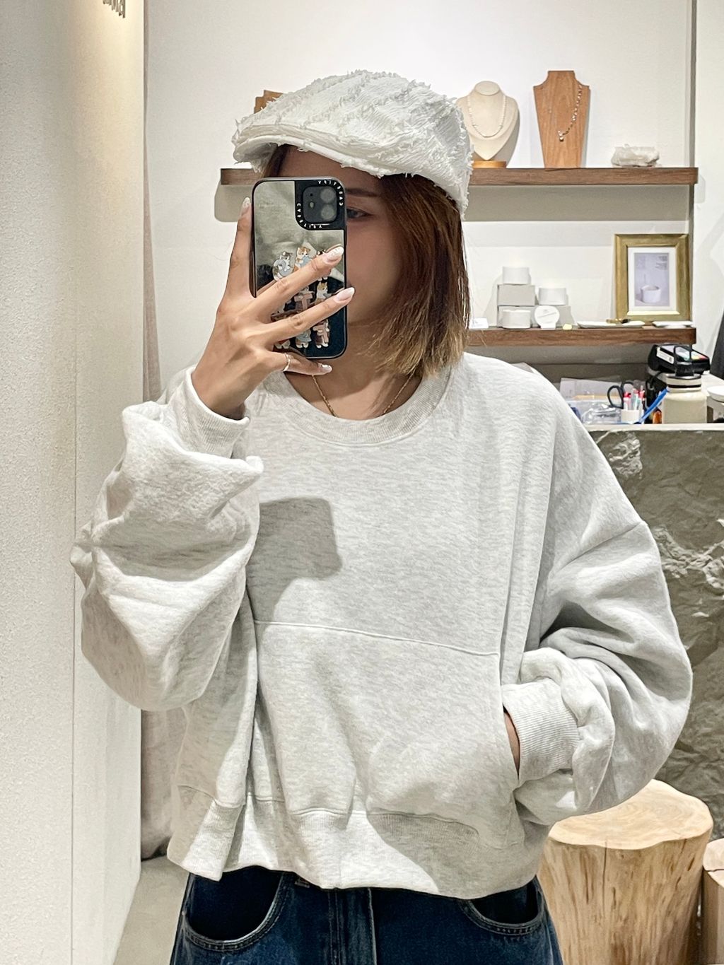 image_AA6232C8-6789-4791-8669-60763A0FD393_1769173663