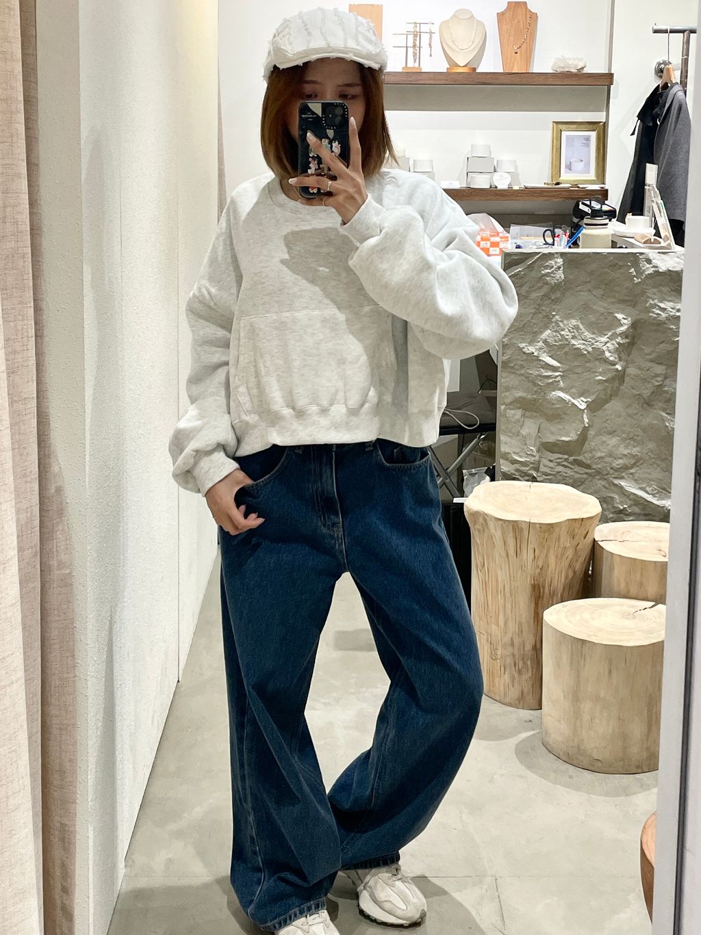 image_8252265E-D267-480B-B5FC-EF5BCC79FE6C_1769173663