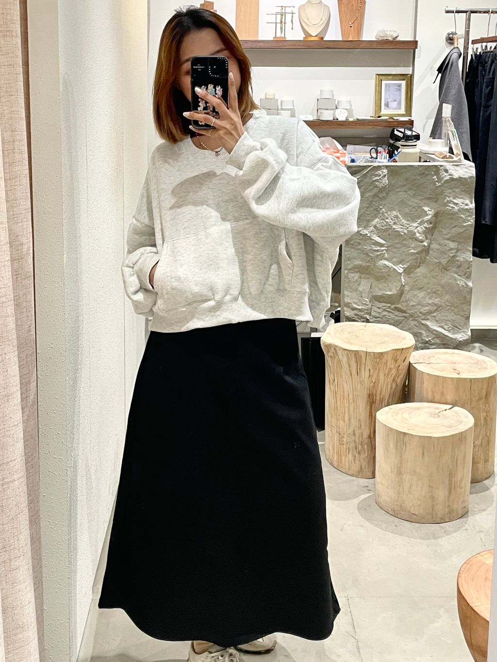 image_A0620CDD-6AEB-4E8C-A11E-FC031D896F18_1769173663