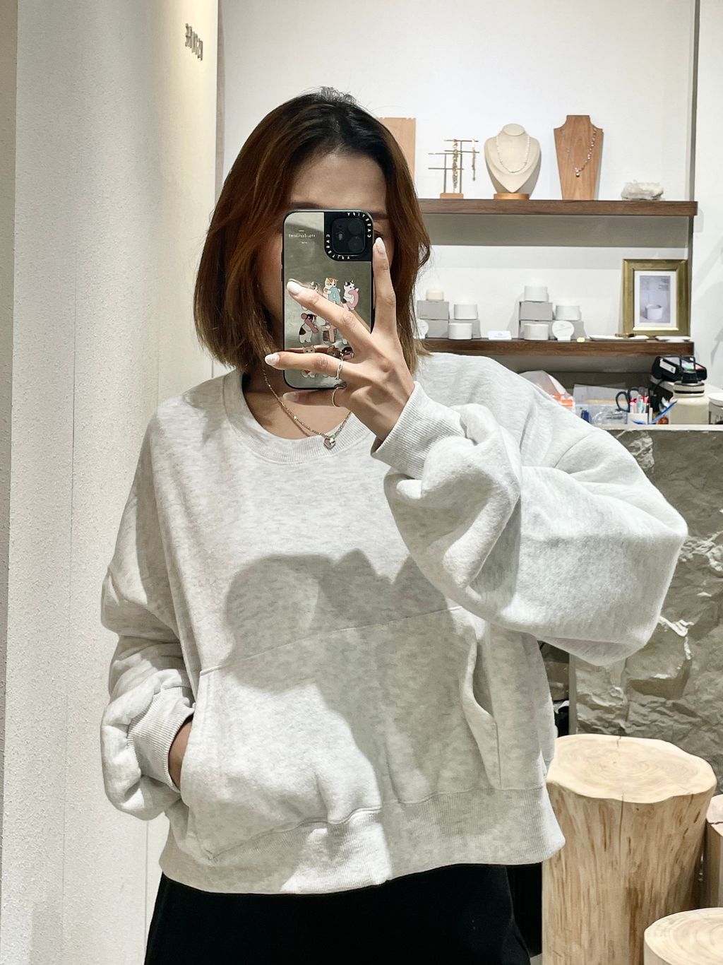 image_00CE6931-8D06-40F6-94BE-853F7903FAEB_1769173663