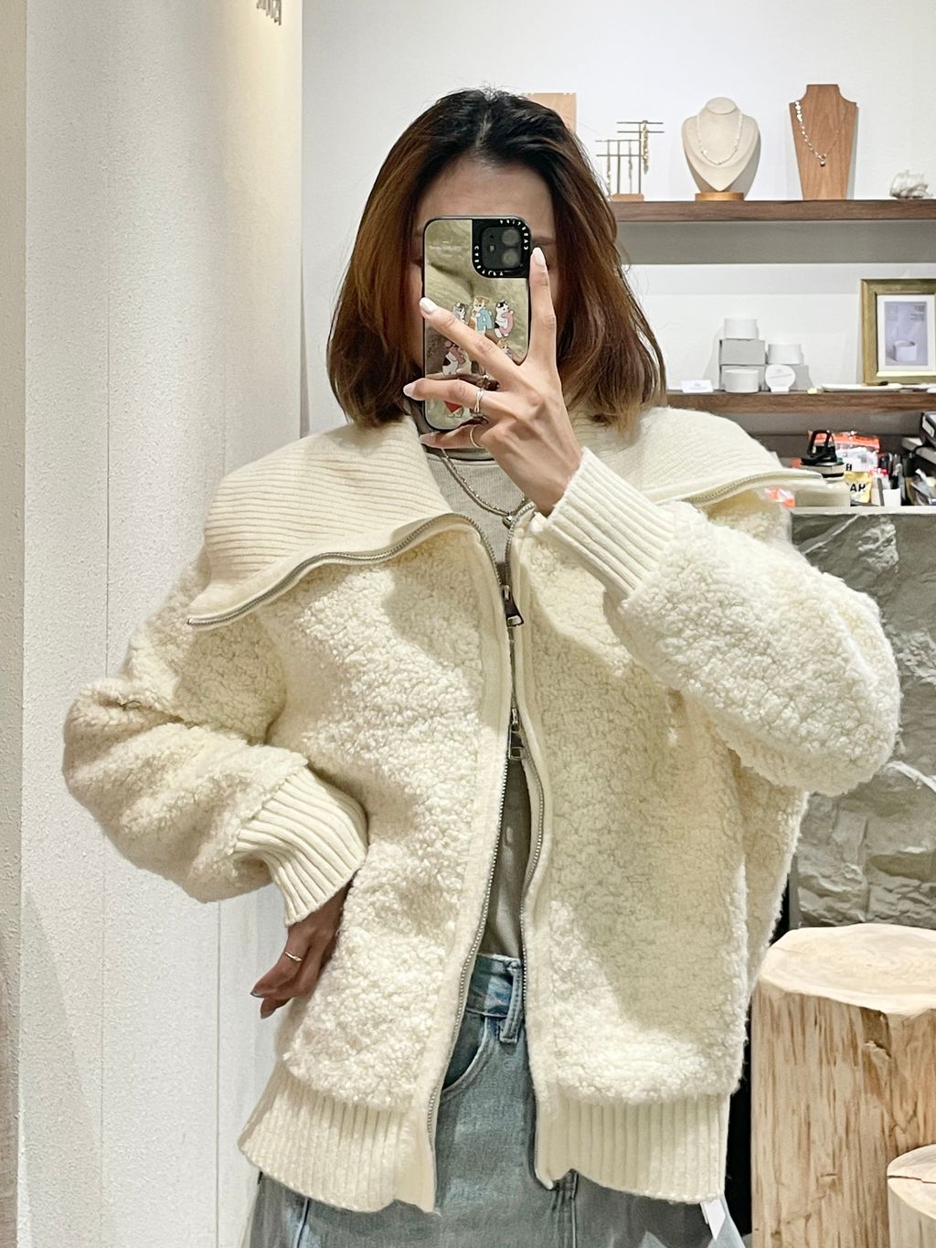 image_AA98081C-144A-4BA8-AFD8-E0AA1A614820_1769236504