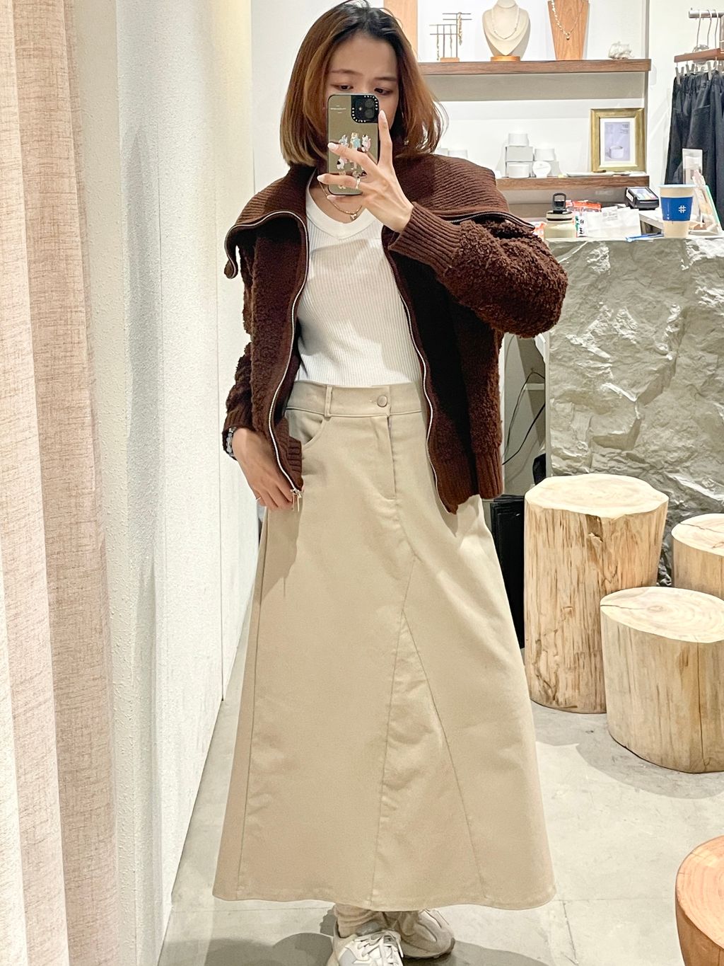 image_F9E2019A-1B81-4991-8732-200654733D92_1769236504