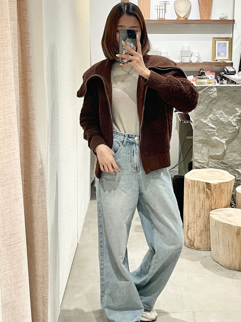 image_4C169301-D7D7-46A4-BC5E-625657110ECF_1769236504