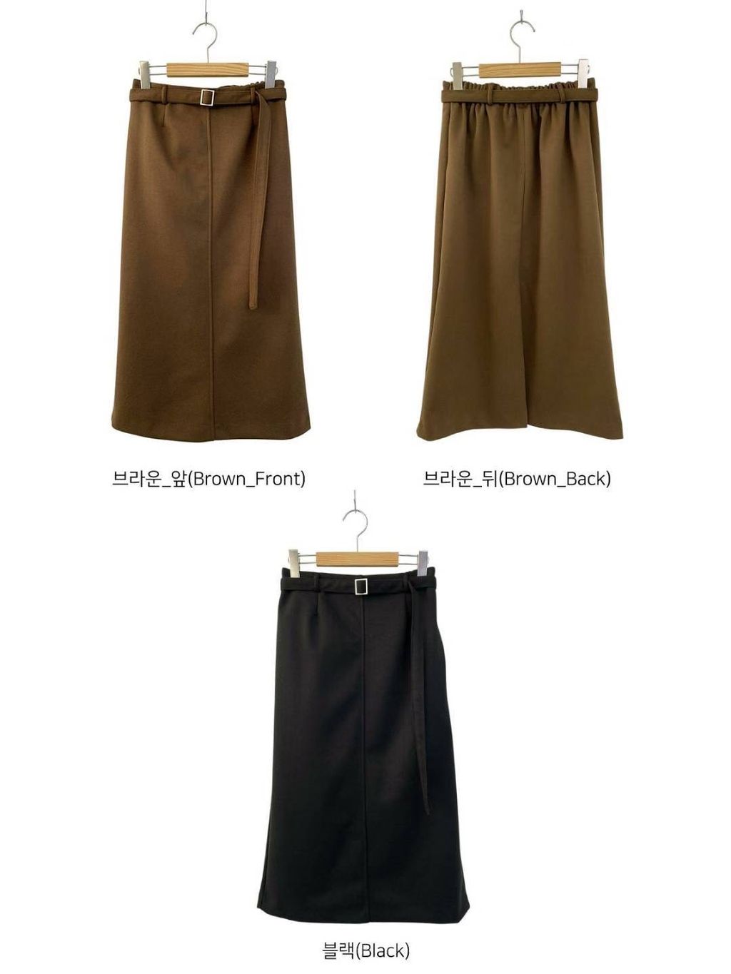 d901712c7be7f1f276eccf61922371bd