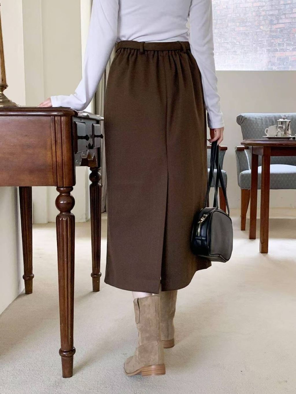 f60dddf0a718c68473b15075b1273934