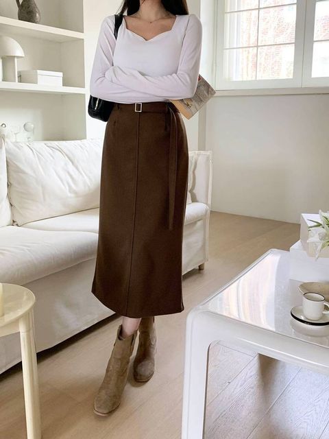 f95680948e39d946ecafecb2f61cdf2c