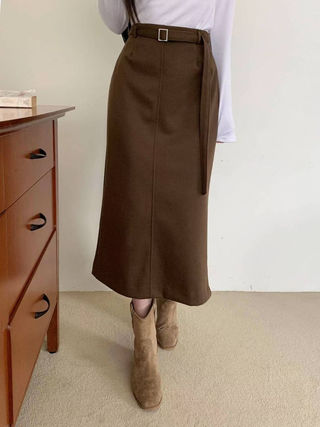 eb4986d4312e3fd9b386f21b516483e0