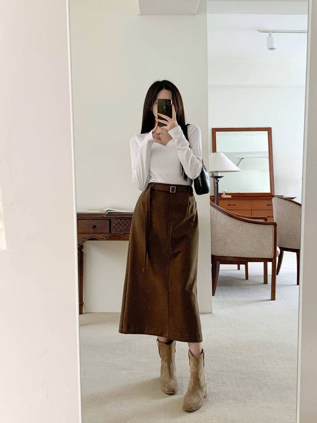 5588a19aefb47159e01714df8f70cccd