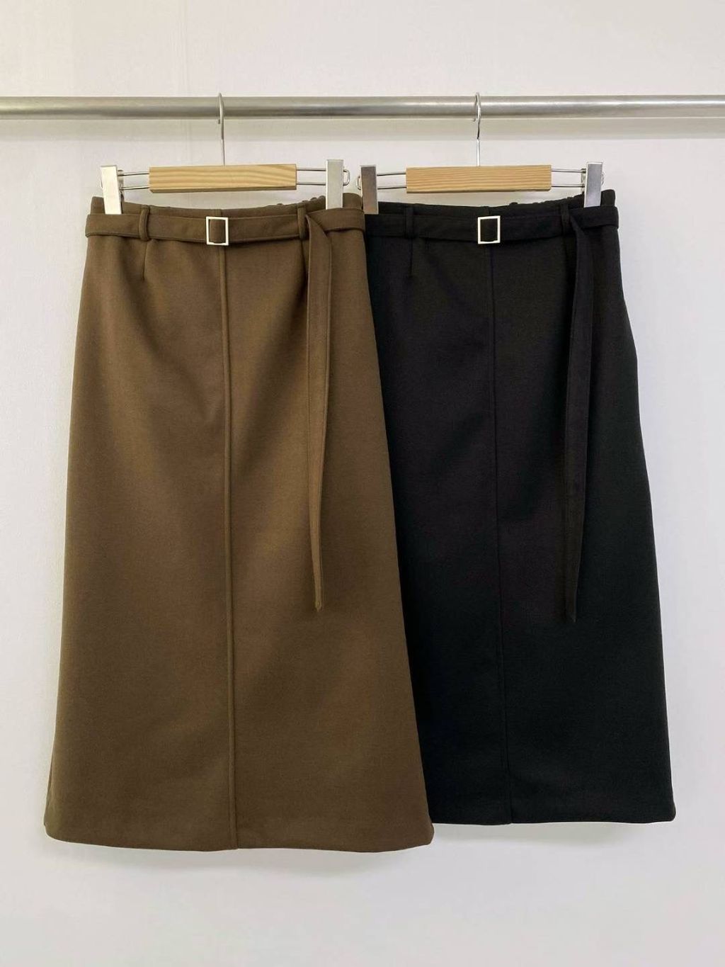 a3071179a1880ab17bac9caa895d5bfb